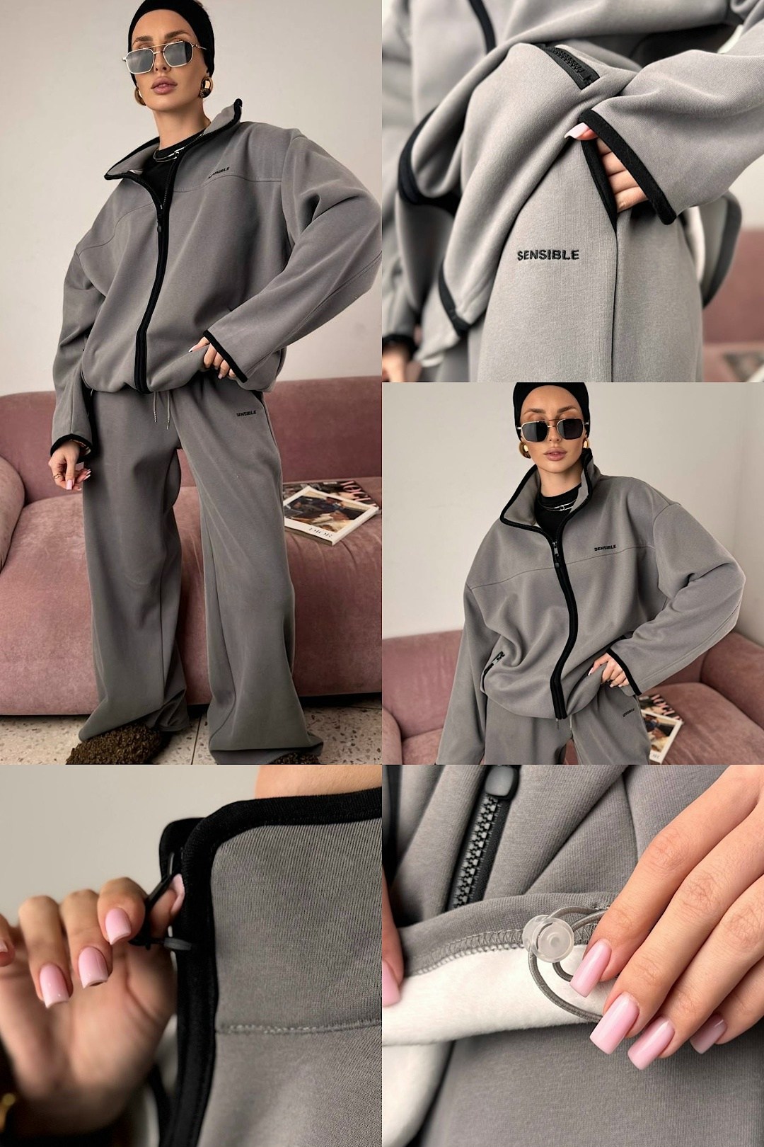 костюмы брючные,стильные костюмы,спортивные костюмы,костюмы спортивные женские,теплый костюм