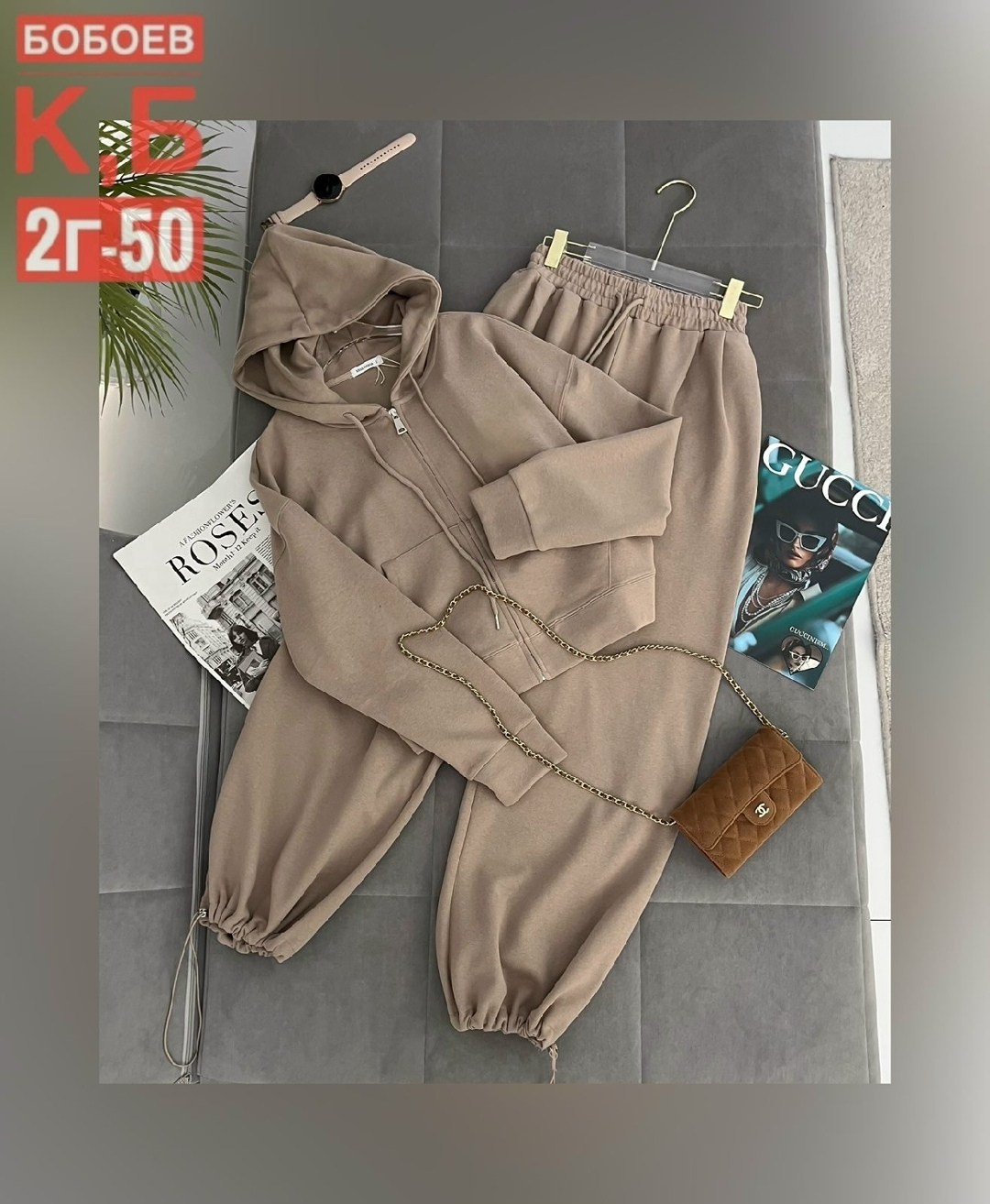 cпортивный костюм теплый женский,костюм на флисе,женские спортивные костюмы,костюм женский на флисе,костюм спорт