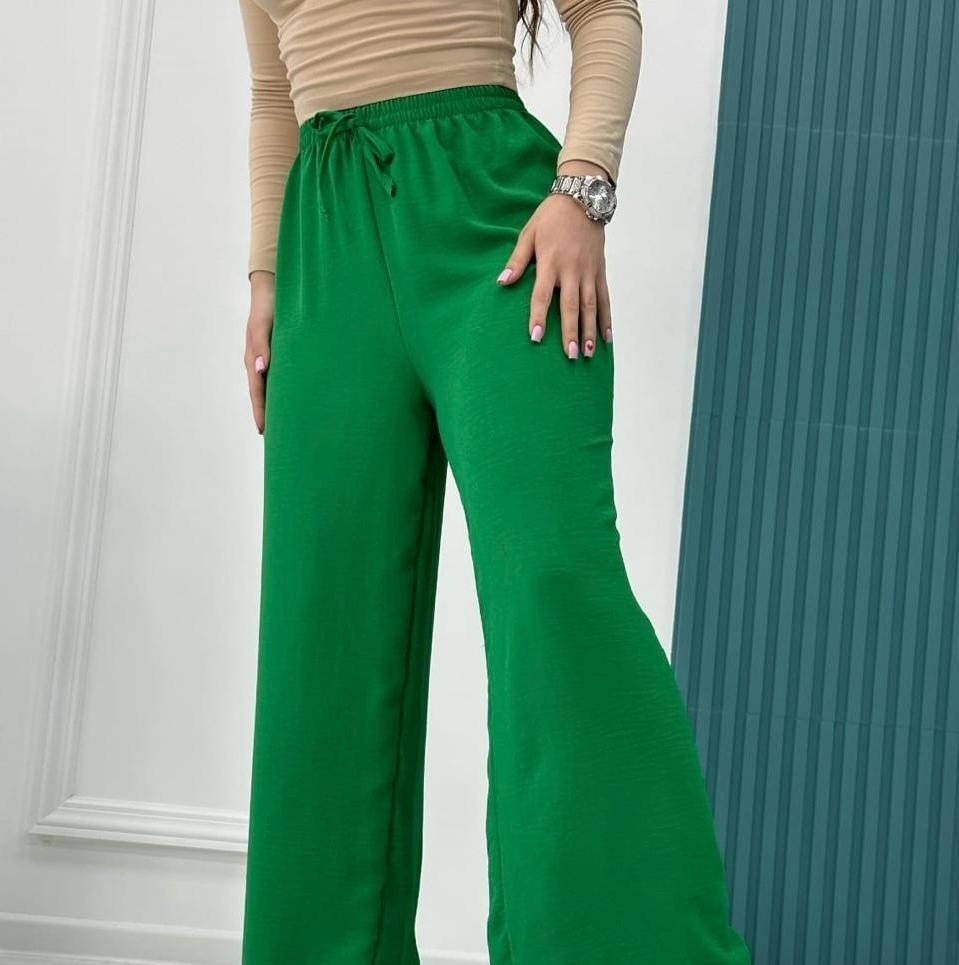 палаццо брюки летние,палаццо брюки женские,брюки летние палаццо широкие,палаццо брюки,штаны палаццо женские спортивные