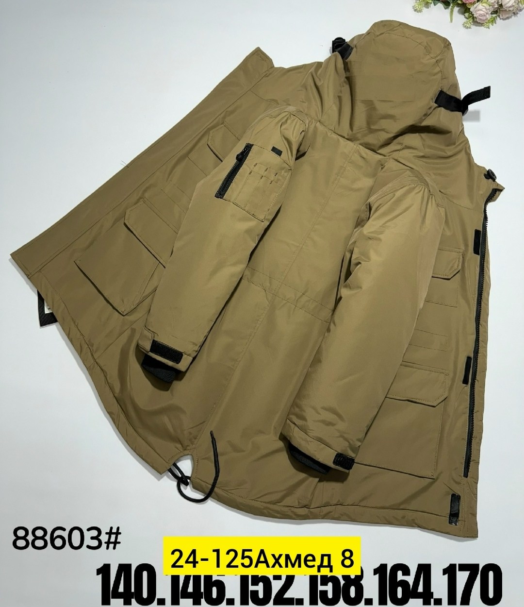 зимние куртки,зимняя куртка для мальчика,куртка парка для мальчика,зимняя куртка для подростка,куртка на мальчика