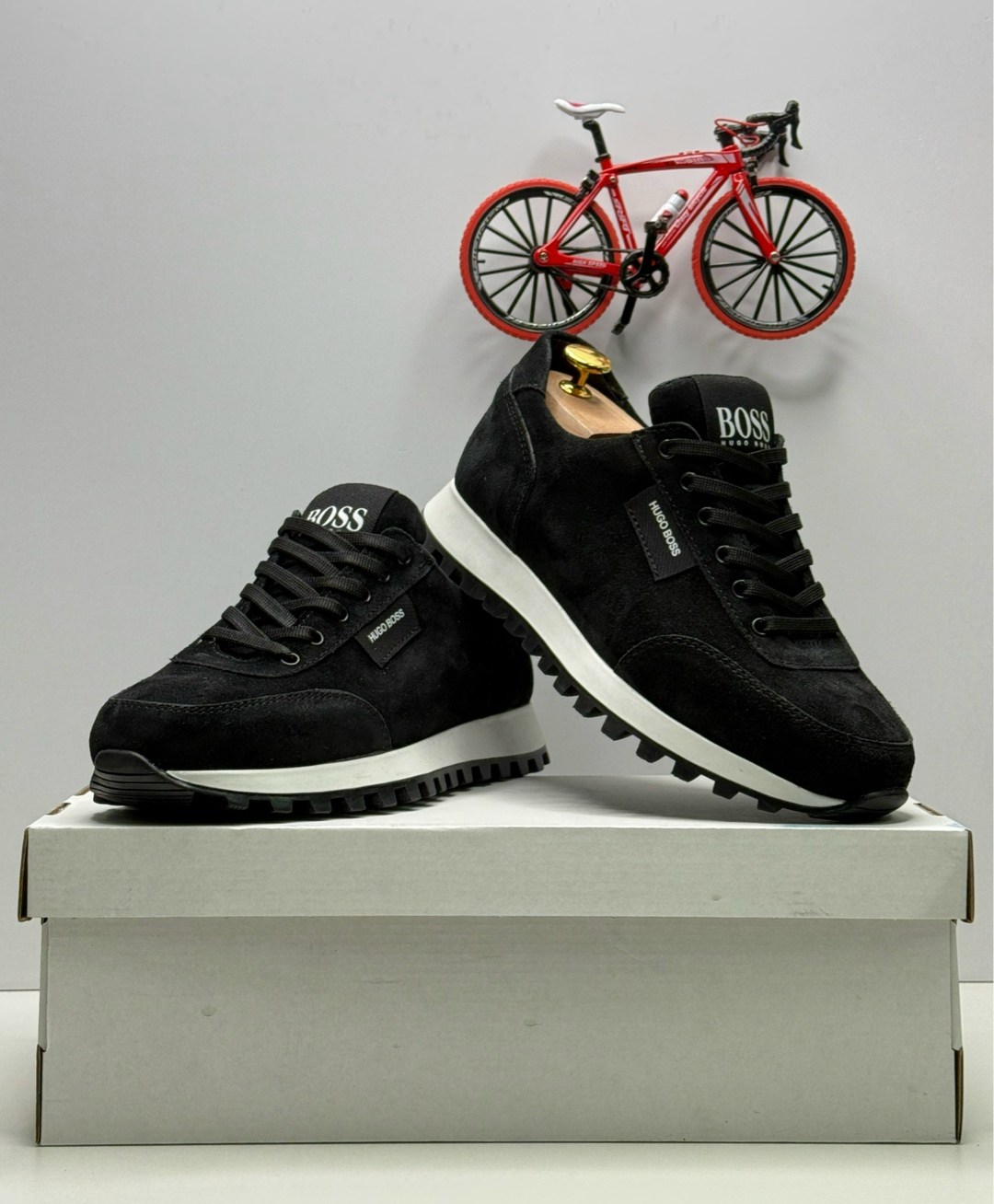 ,boss кроссовки мужские,кроссовка мужской,кроссовки boss,кроссовки брендовые