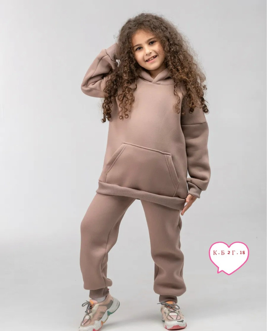 костюм на флисе,cпортивный костюм теплый с начесом,костюмы комплекты,теплый костюм из футера с начесом,теплый костюм