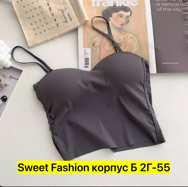 женская нижнее белье,топ женский,бюстгальтер для женщин,бюстгальтер,топик