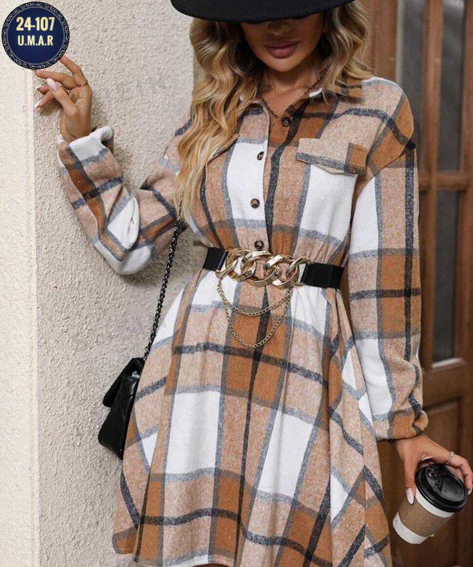 платье в клеточку,платье рубашка в клетку,платье рубашка,платье в клетку