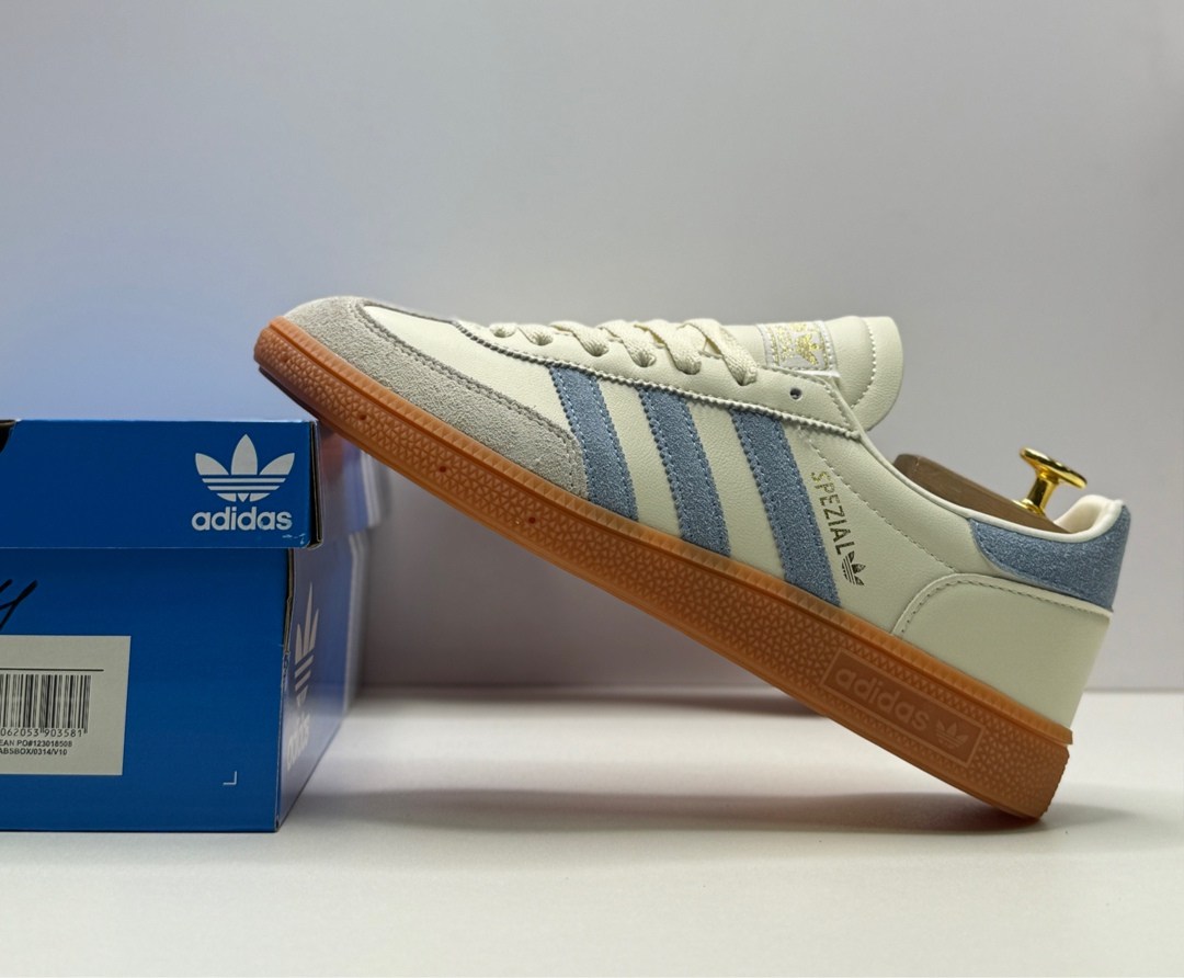 кеды adidas spezial,,кроссовки adidas handball spezial,кроссовки adidas spezial,кроссовки adidas