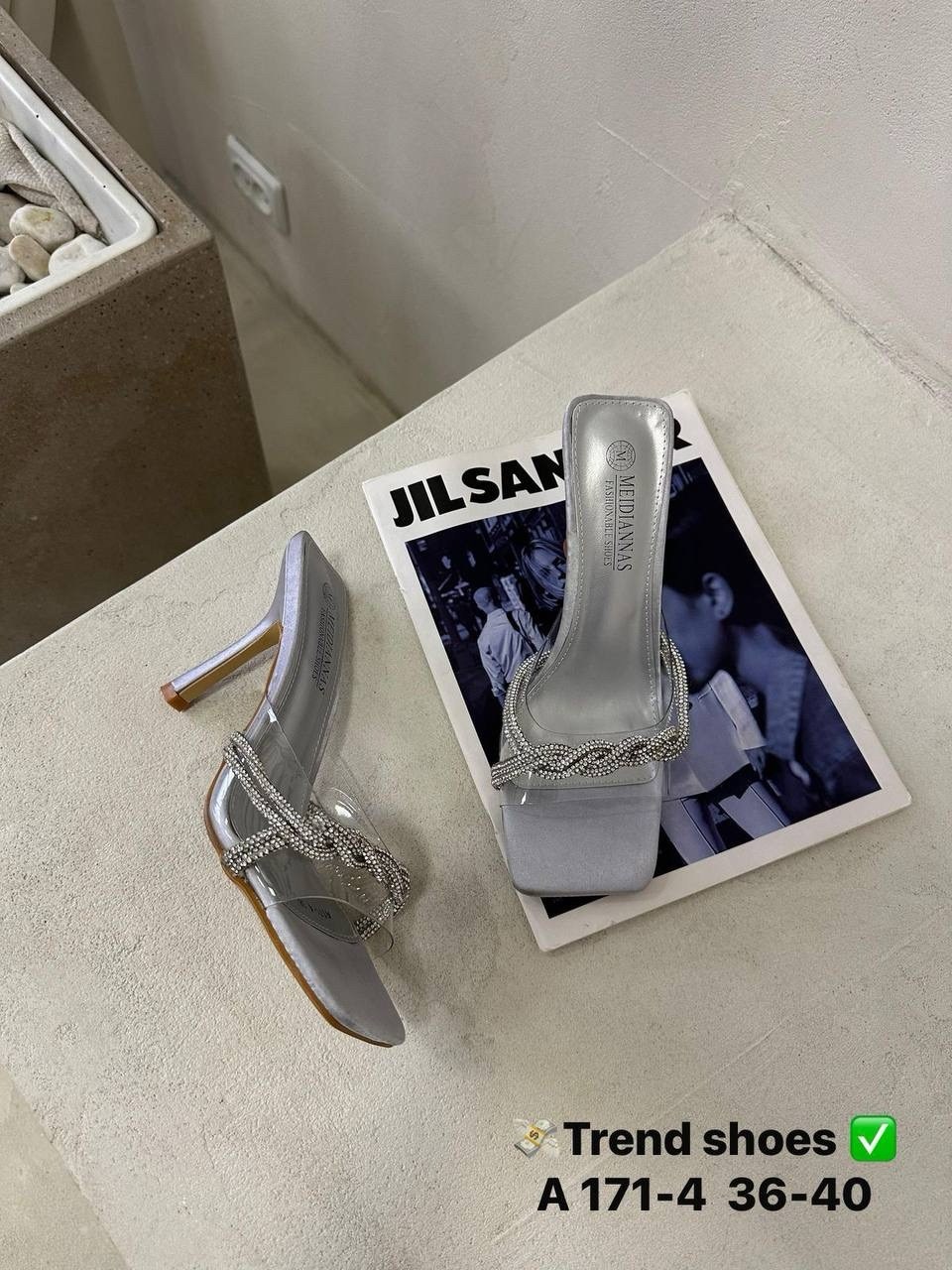 ,женские шлепанцы, женская,обуви,женские каблуки