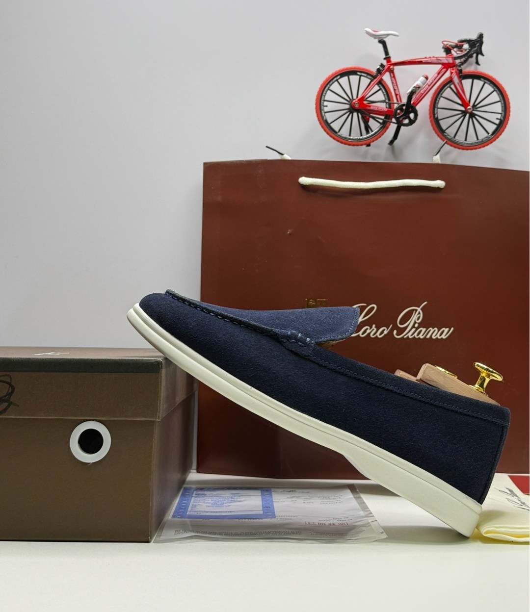 лоферы мужские loro piana,лоферы из натуральной замши loro piana,лоферы замшевые loro piana,лоферы loro piana,