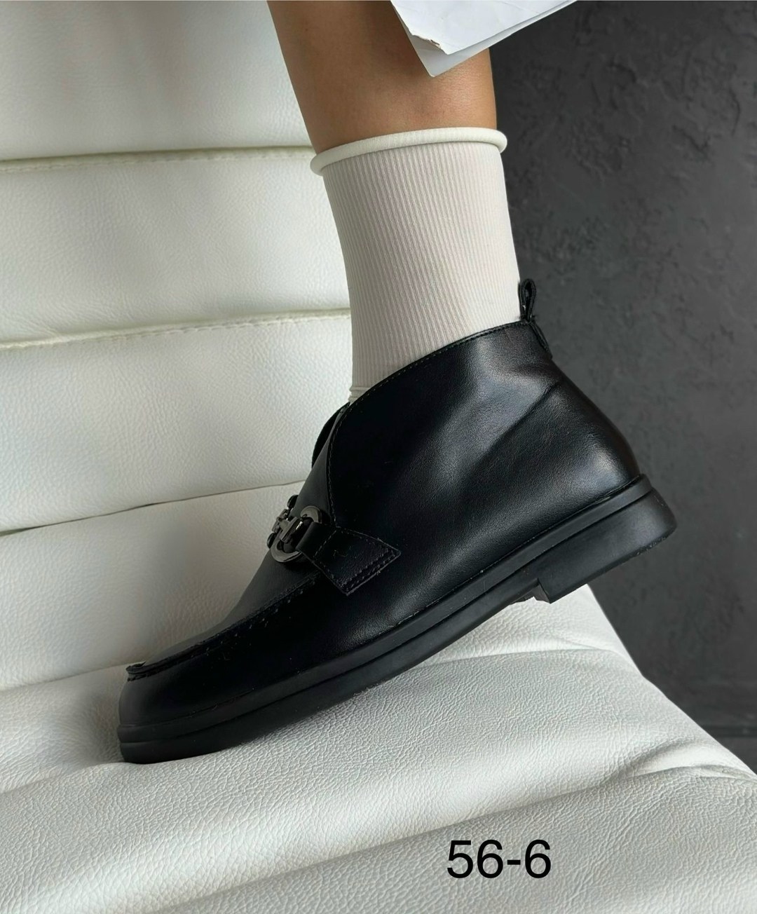 , женская,женские ботинки,женские лоферы,модные лоферы