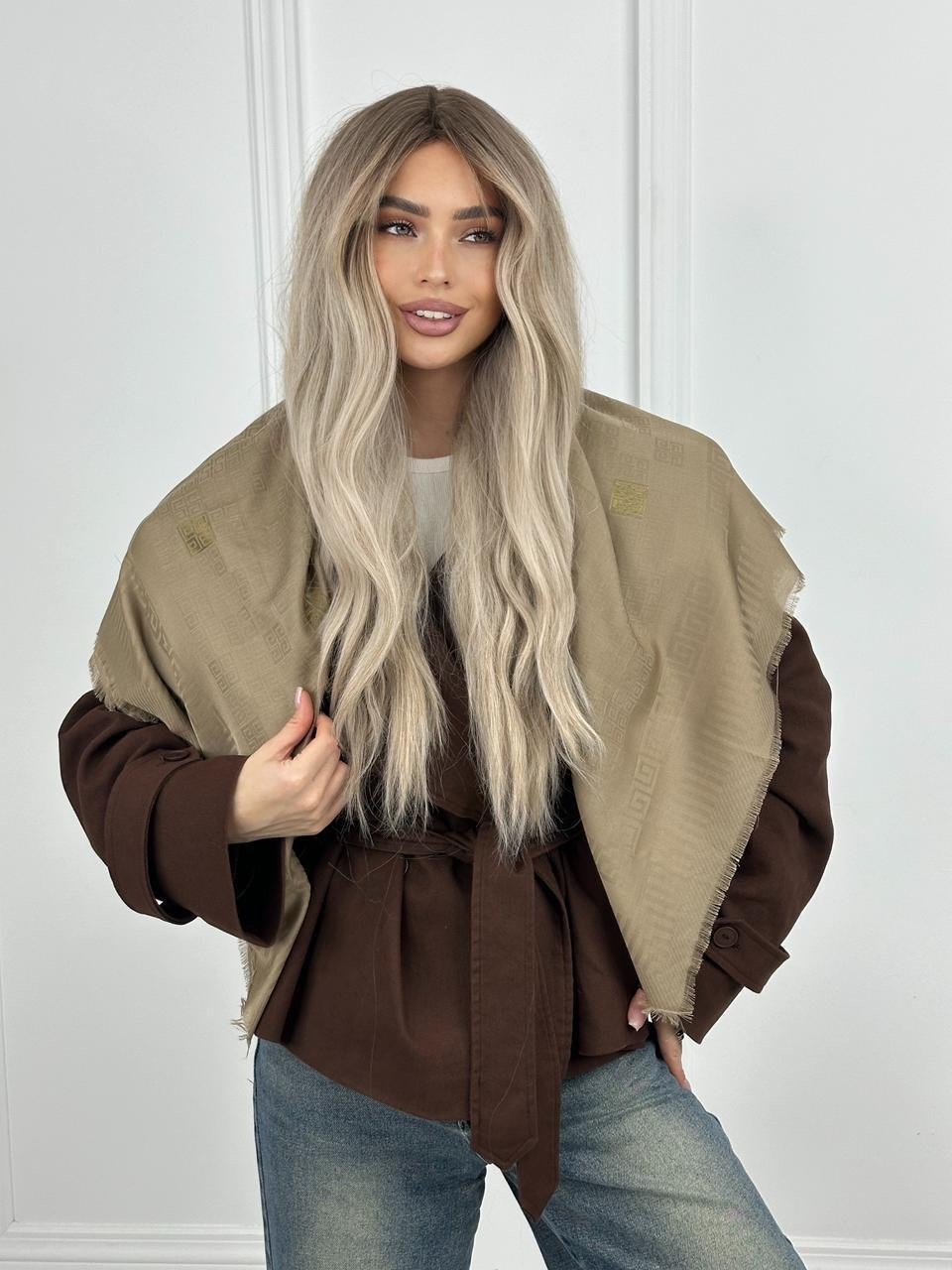 новинки платок,платки шарф,женские платки,платок палантин,платка