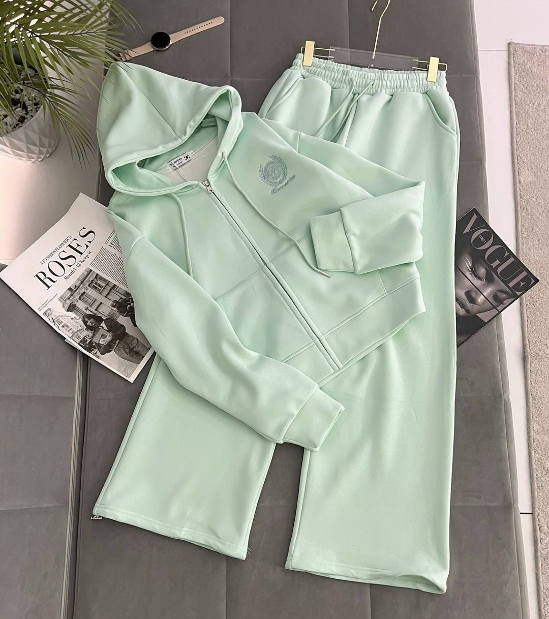 спортивные костюмы женские,спортивные костюм,костюм со штанами,костюм женские спортивные костюмы,костюм на флисе