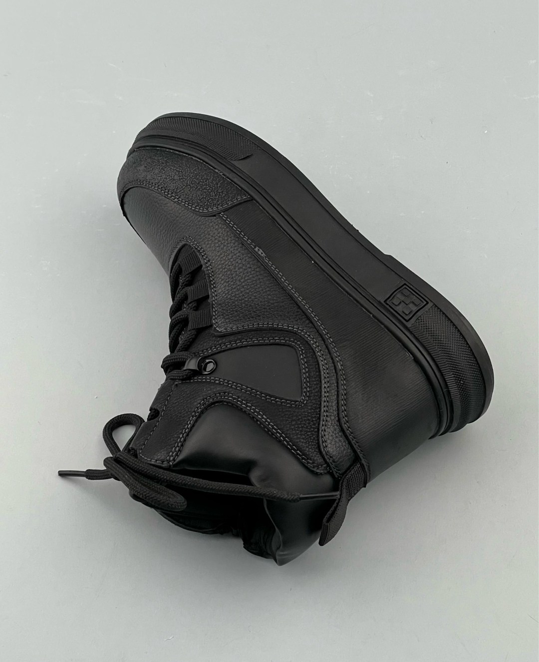 ,демисезонные ботинки,ботинки детские,ботинки подростковые,ботинка