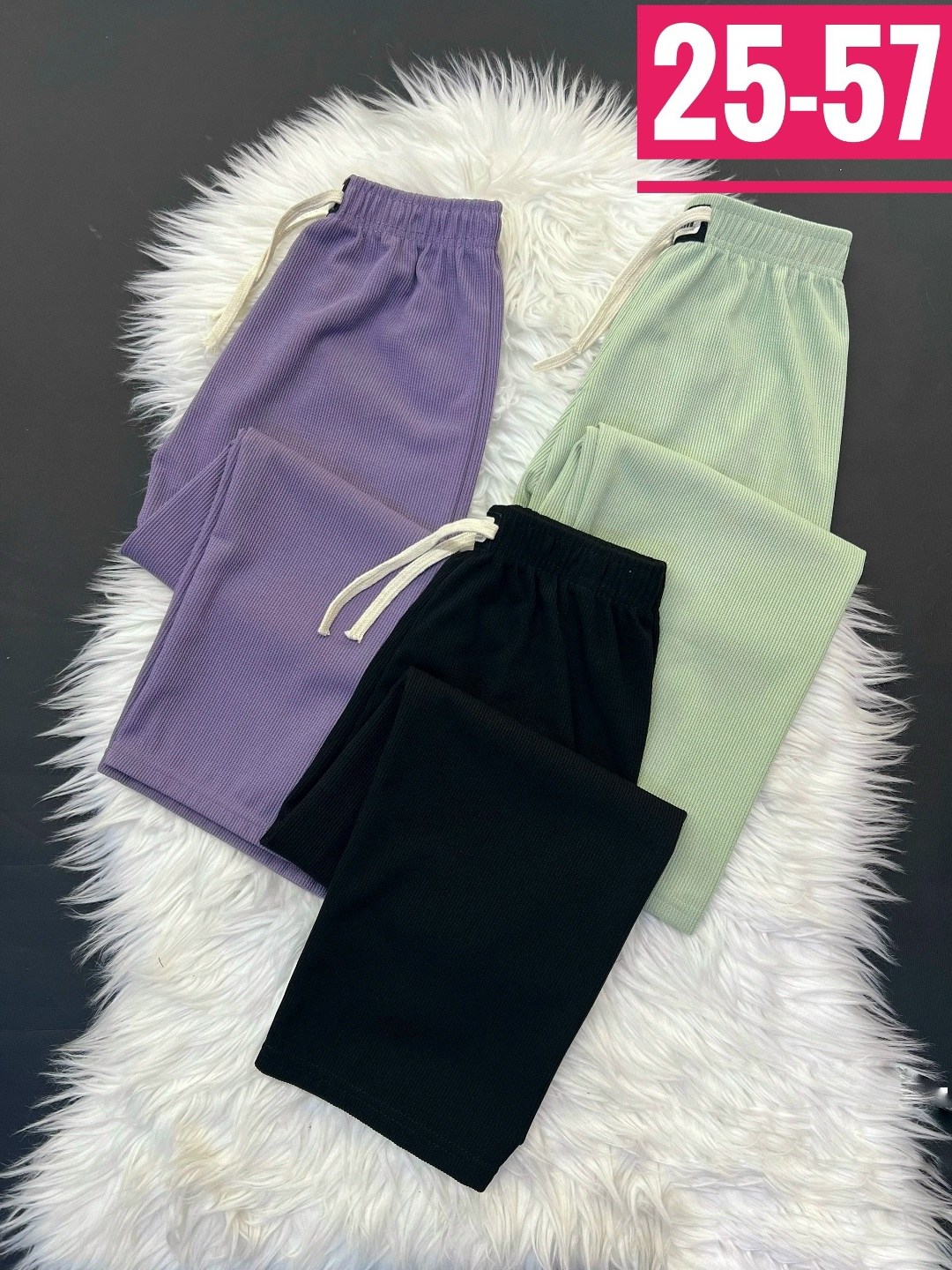 брюки для девочек,костюм для девочки брюки,брюки спортивные для девочек,штаны для девочек,брюки штаны