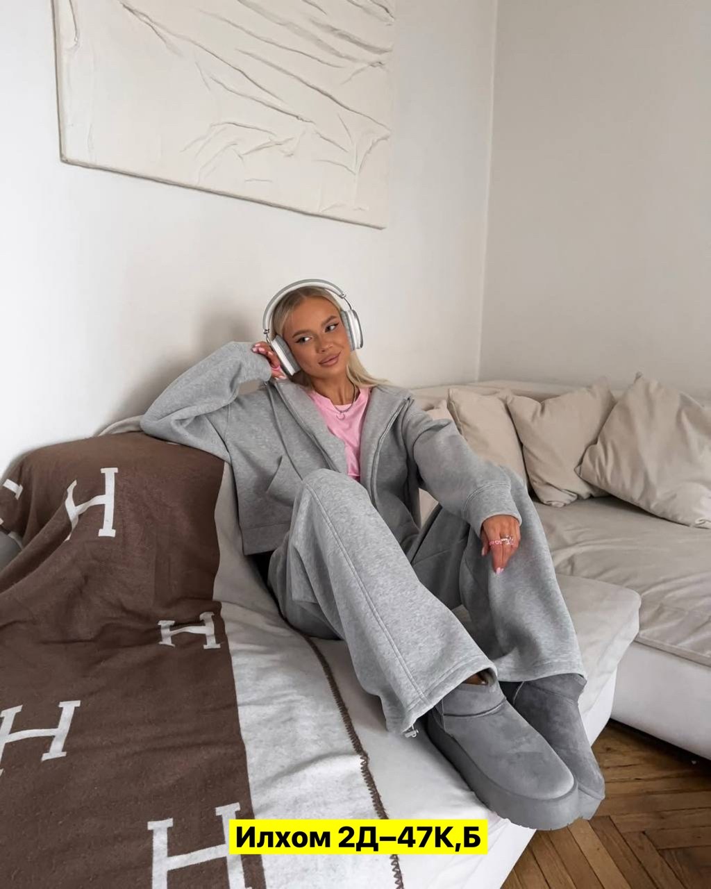 костюмы спортивные женский,костюм на флисе,женские костюмы,костюм на флисе женский,cпортивный костюм женский на флисе