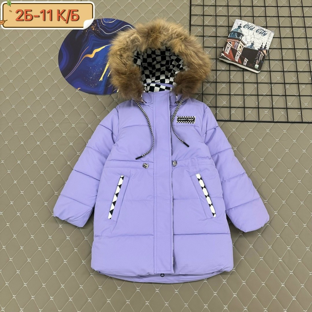 зимняя куртка для девочек,куртка зимняя детская,куртка для девочек,куртка для девочек теплая,куртка зимняя