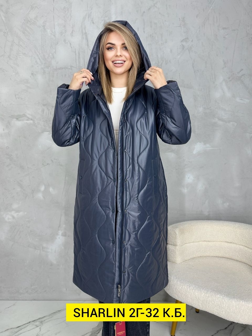 демисезонная куртка,куртка женская,пальто стеганое с капюшоном,женские пуховики,зимние куртки