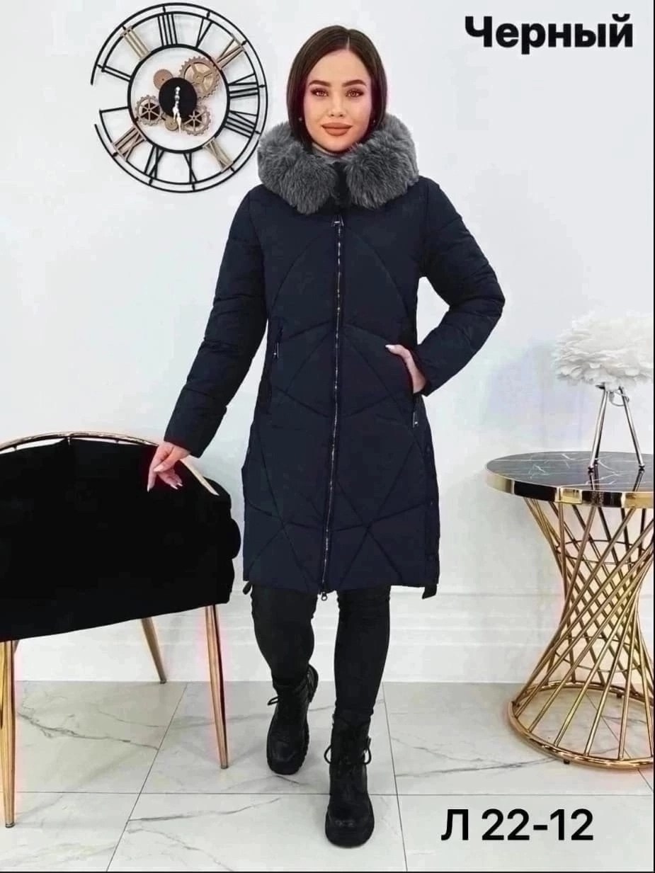 куртка женская, куртки женские,зимние женские куртки,зимние куртки,верхняя