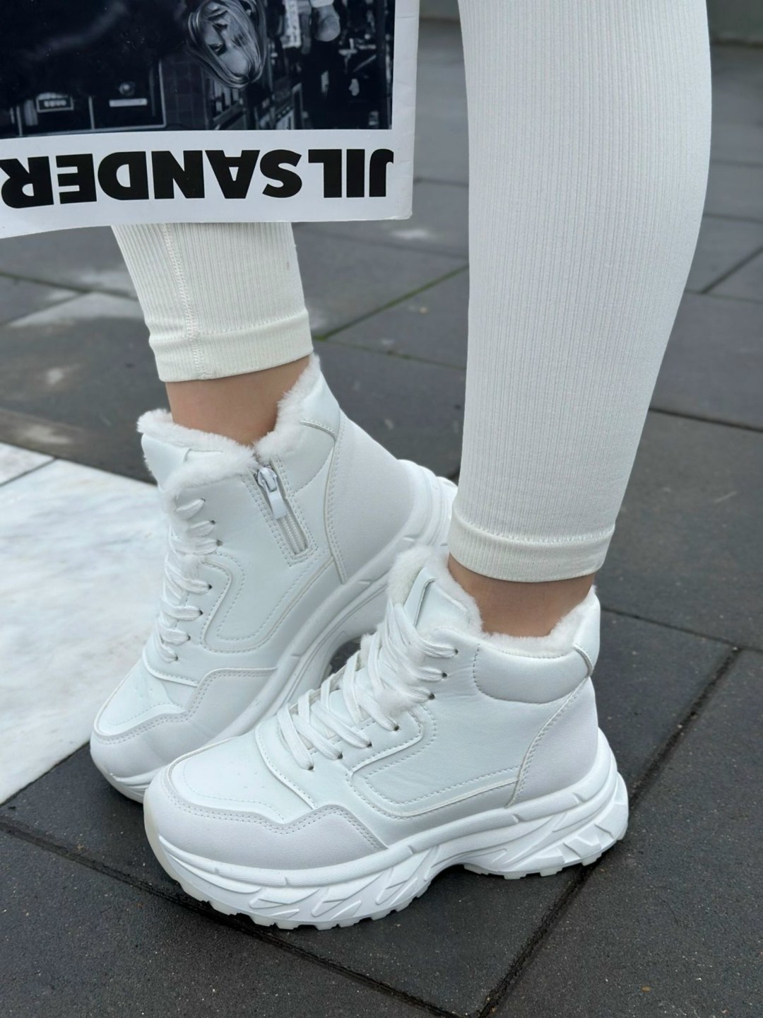 женские кроссовки,зимние кроссовки женские,,кроссовки зимнее,теплые кроссовки