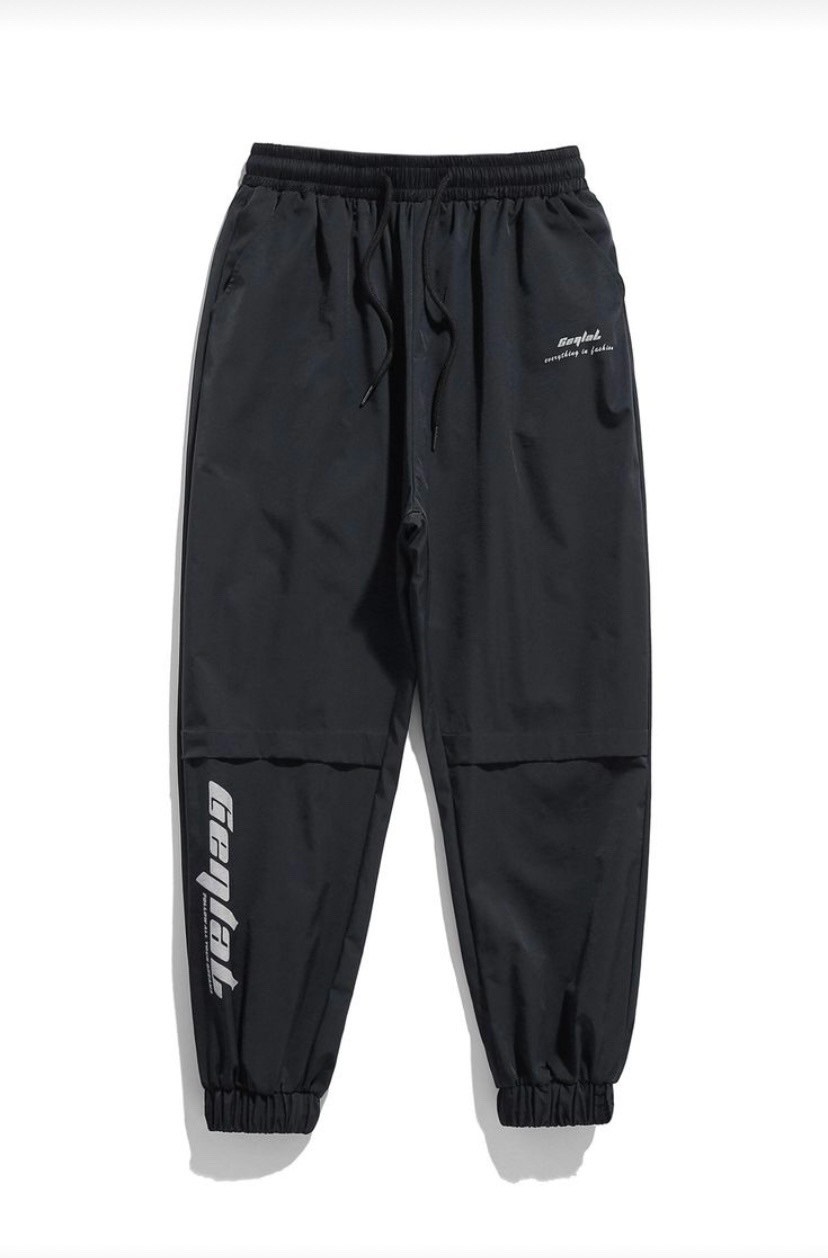 штаны кэжуал,штаны джоггеры,джоггеры с карманами,брюки джоггеры,брюки джоггеры мужские