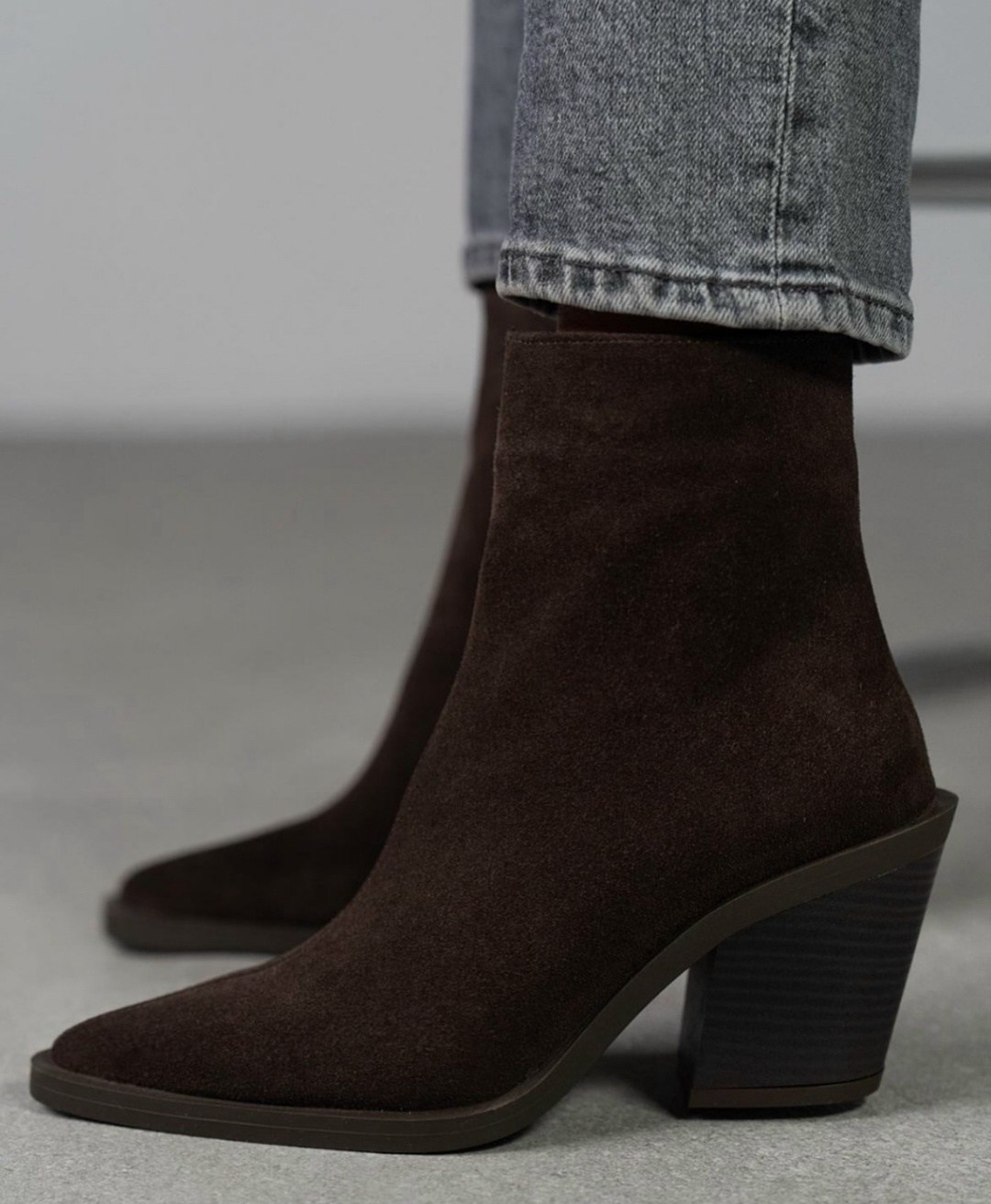 женские ботильоны,кожаные ботильоны,обуви,ботильоны из натуральной кожи,женские обуви