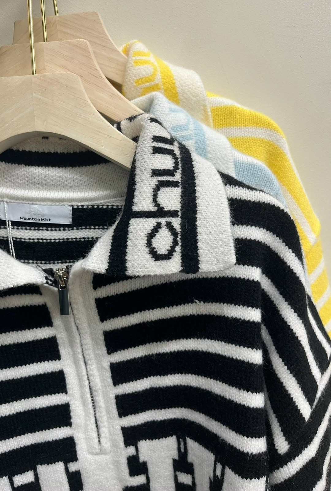 кардиган в полоску,модные свитера,полосатый кардиган,свитер в полоску,вязаные кардиганы