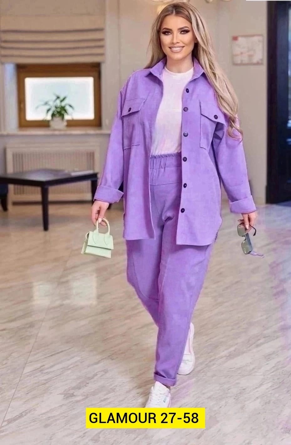 костюм двойка вельвет,костюм двойка женская,костюм брючный юрс 56 размер,костюмы двойки,женские костюмы больших размеров