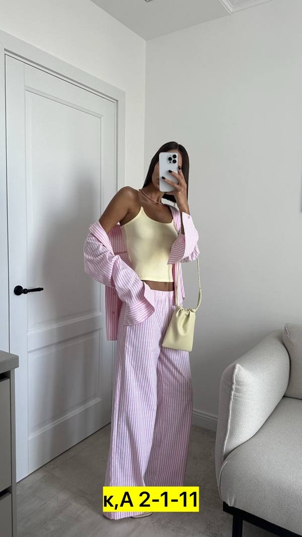 комплект пижама,костюмы двойки,домашние костюмы,пижамный костюм домашний,стильные костюмы