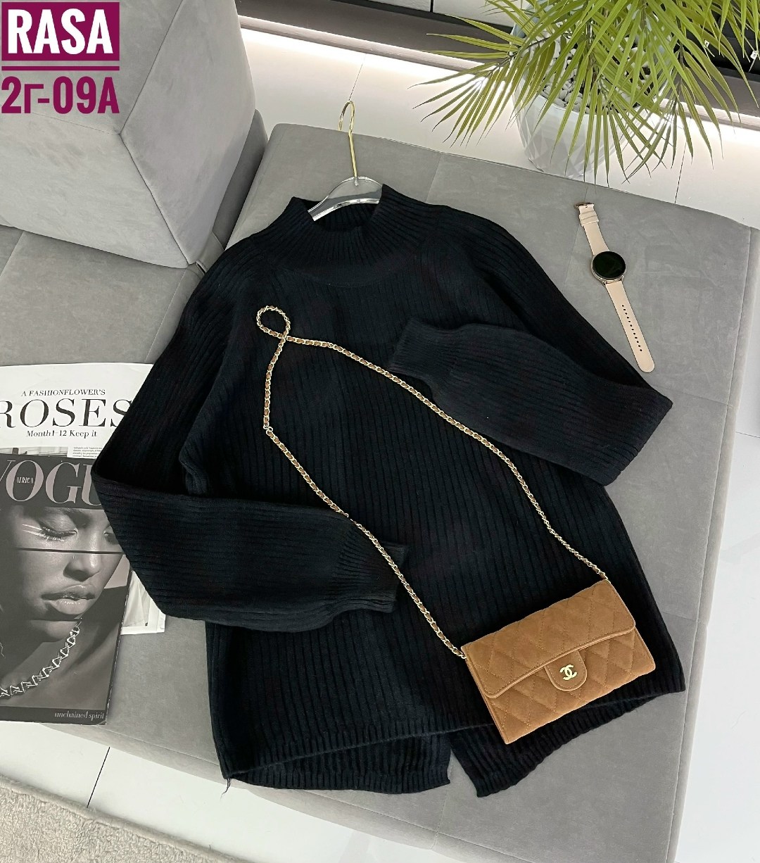 женская кофта,свитер кофта,кофты большие,кофта вязаная,кардиган кофта