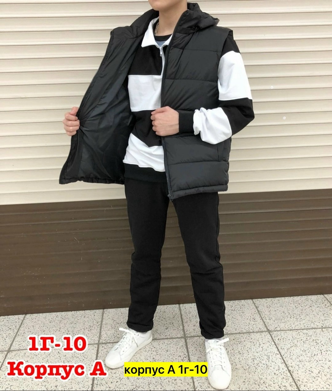 спортивный костюм тройка с жилеткой,спортивные костюмы мужские,спортивный костюм тонки с жилеткой,костюмы спортивный,костюм тройка