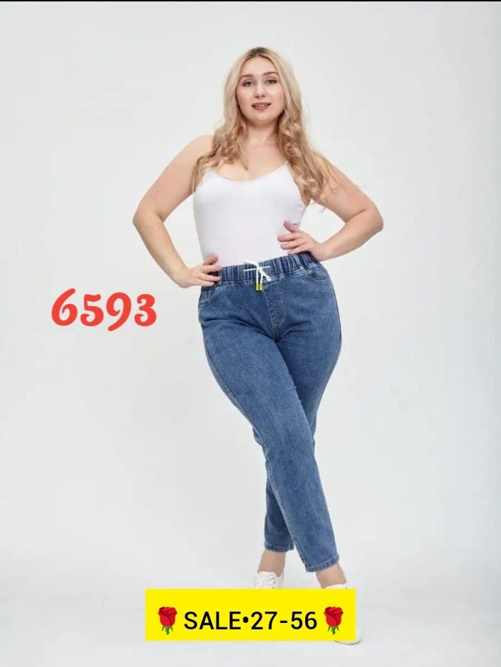 джинсы мом на полных девушках,джинсы на резинке большие размера,джинсы женские большие размеры,джинсы 50 размер женские,джинсы большие размеры