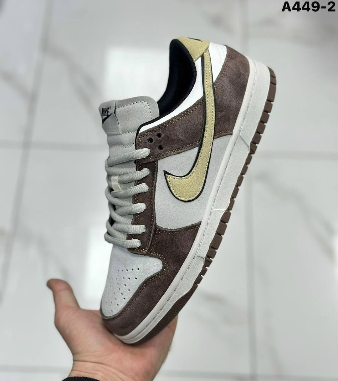 кроссовки nike sb dunk low,кроссовки,кроссовки nike dunk low,классические кроссовки,nike dunk low