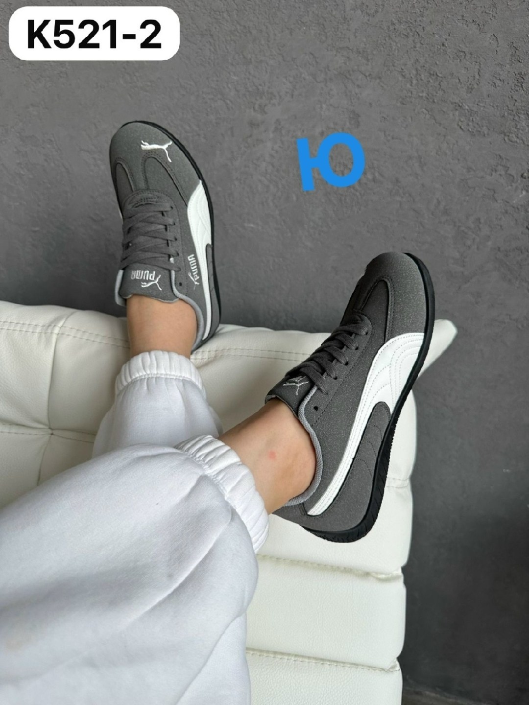 ,кроссовки замша, женская,женские кроссовки,обуви