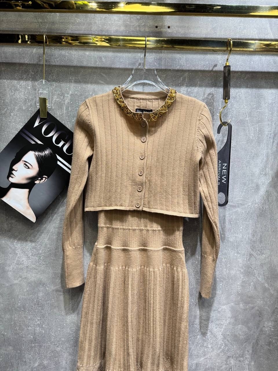 кашемировый костюм с юбкой,костюм с юбкой вязаный,женский трикотажный костюм с юбкой,трикотажные костюмы,трикотажные костюмы с юбкой