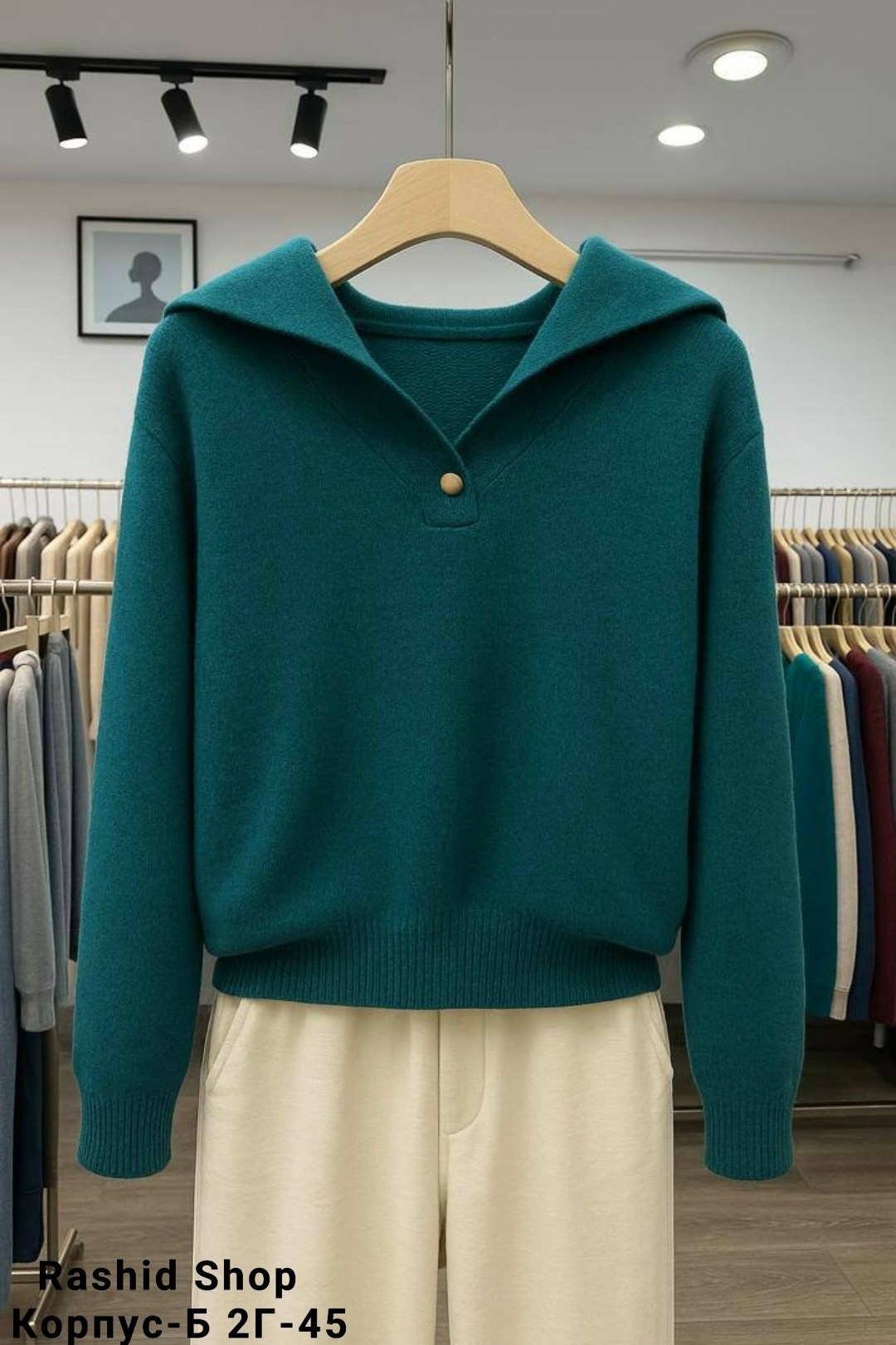 трикотажные костюмы,повседневный трикотажный костюм,трикотажный женский костюм,костюм двойка кашемир,костюм трикотаж