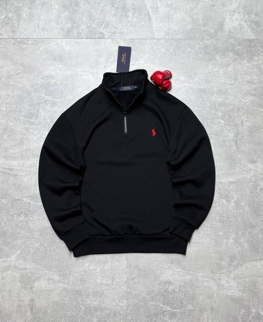 кофта поло,толстовка свитер,толстовки для мужчин,кофта толстовка