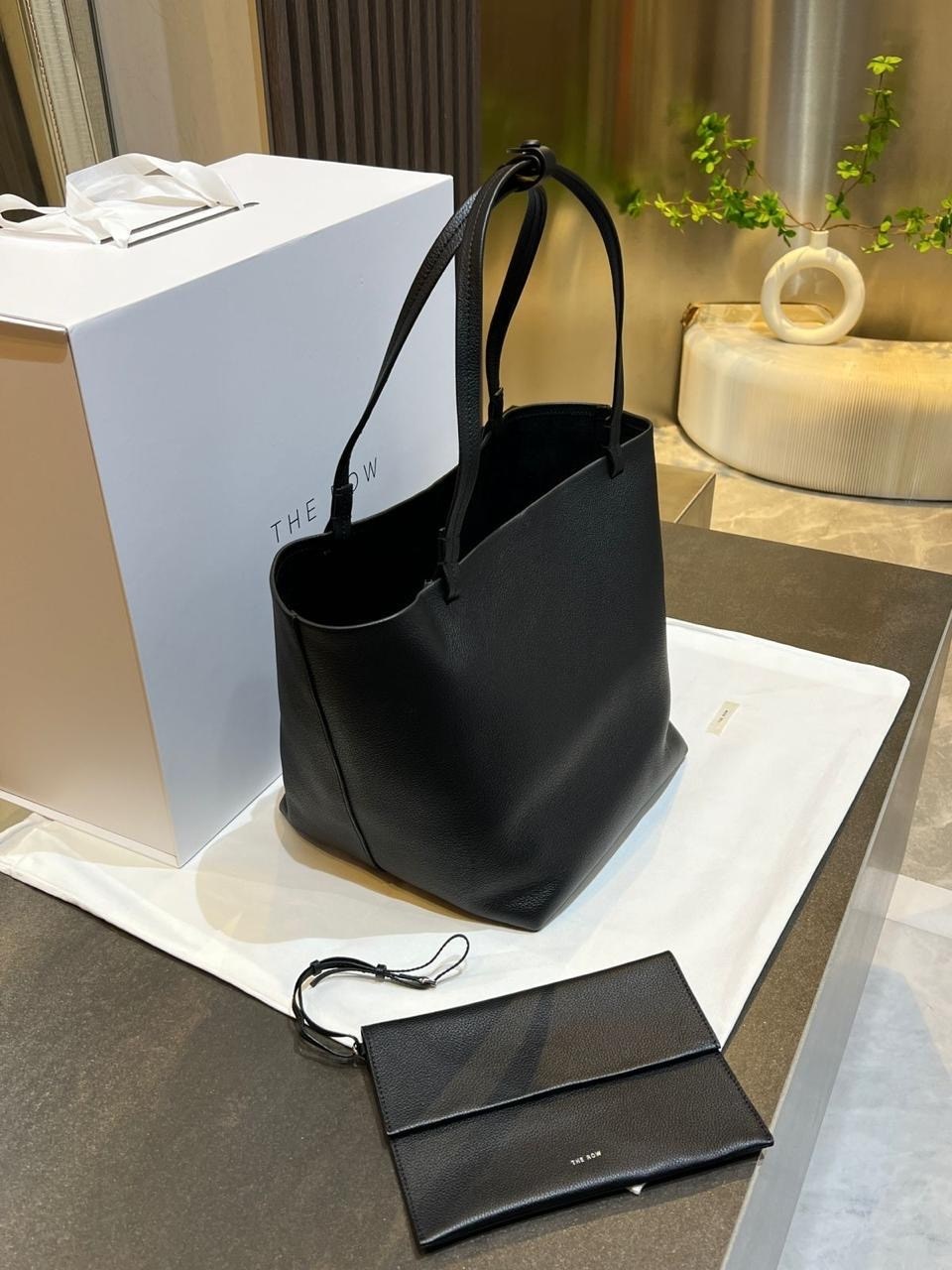 сумка,женская сумка,женская сумка тоут,сумки шоппер,женская кожаная сумка шоппер