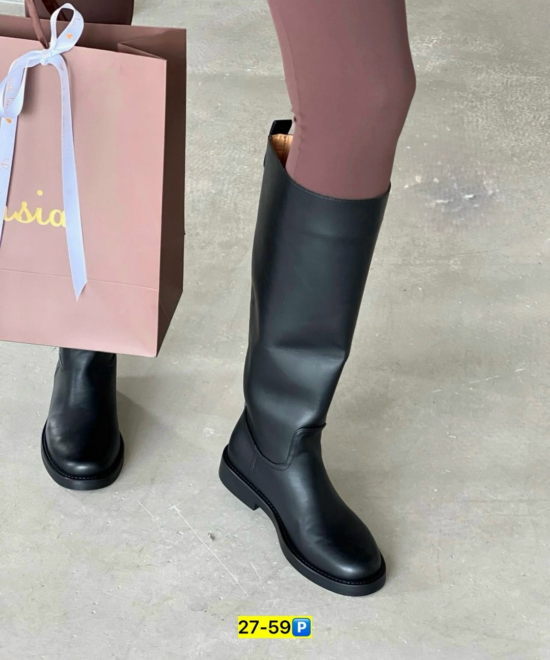 женские сапоги,сапоги демисезонные,,женские зимние сапоги,сапоги высокие