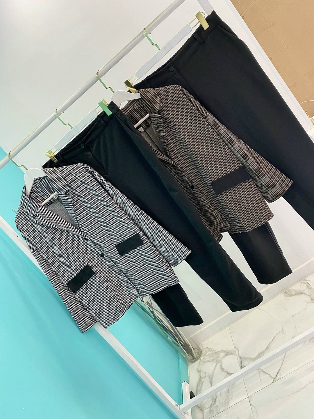 костюмы брючные,брючные женские костюмы,костюмы двойки,женский брючный костюм двойка,брючный комплект