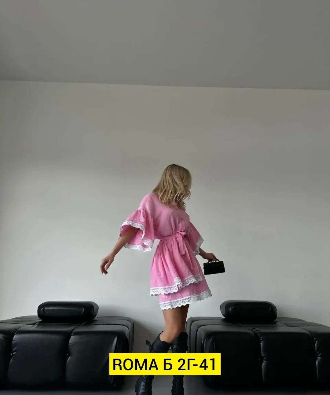 черное платье женское,платье,женская платье,платье туника,стильное платье