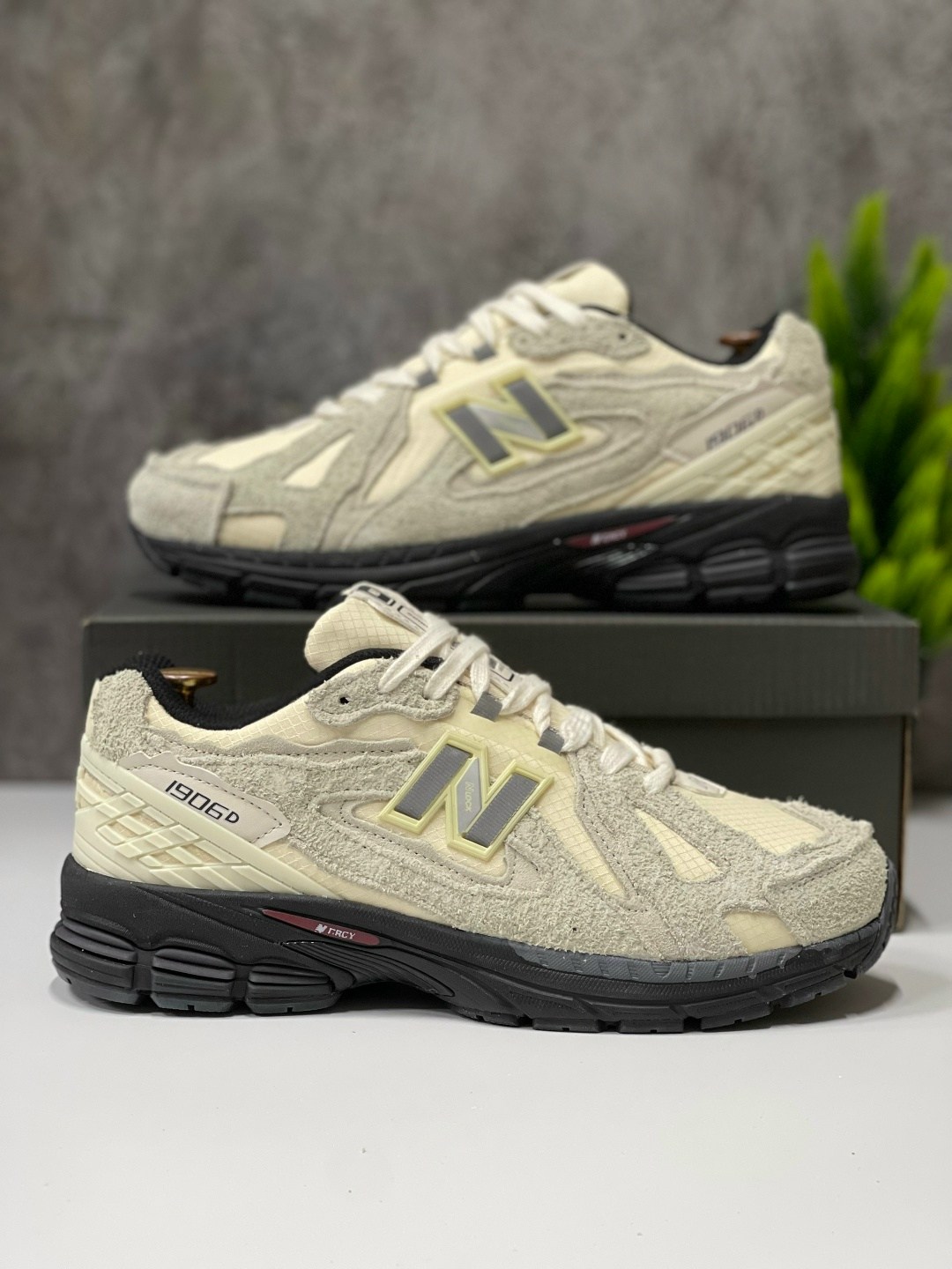 кроссовки new balance 1906 d,кроссовки new balance 1906,new balance кроссовки,кроссовки new balance 9060,кроссовки мужские new balance