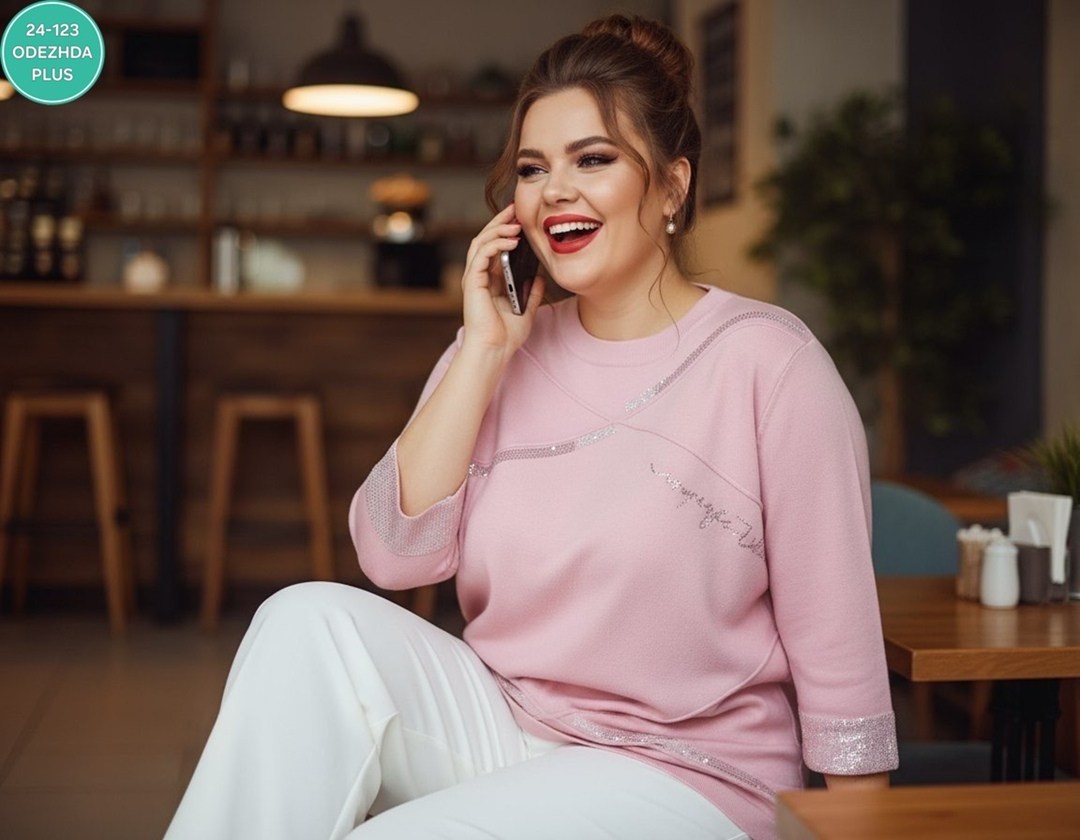 стильная кофта,джемпер,женская кофта,джемпера женские,нарядная кофта