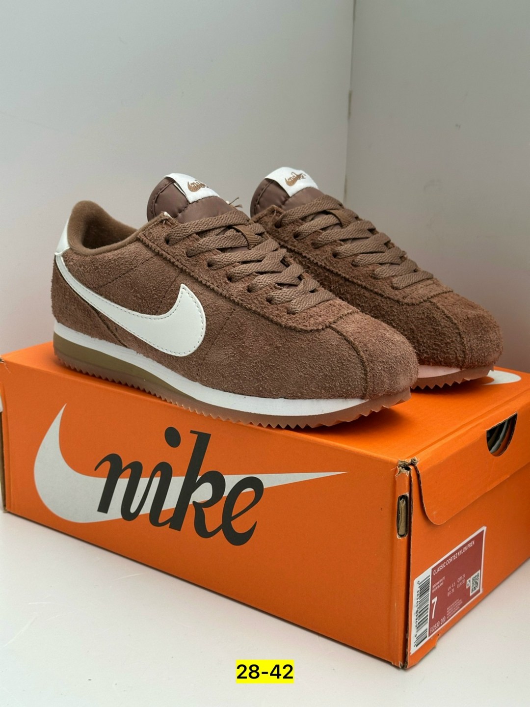 кроссовки,кроссовки nike cortez,кроссовки nike,кроссовки nike classic cortez,кроссовки мужские nike cortez