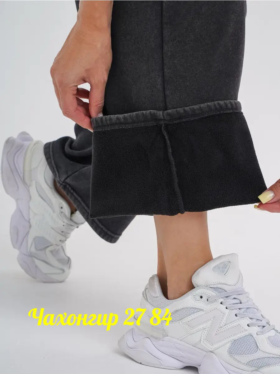 брюки теплые,джинсы брюки,широкие брюки,джинсы штаны,штаны широкие