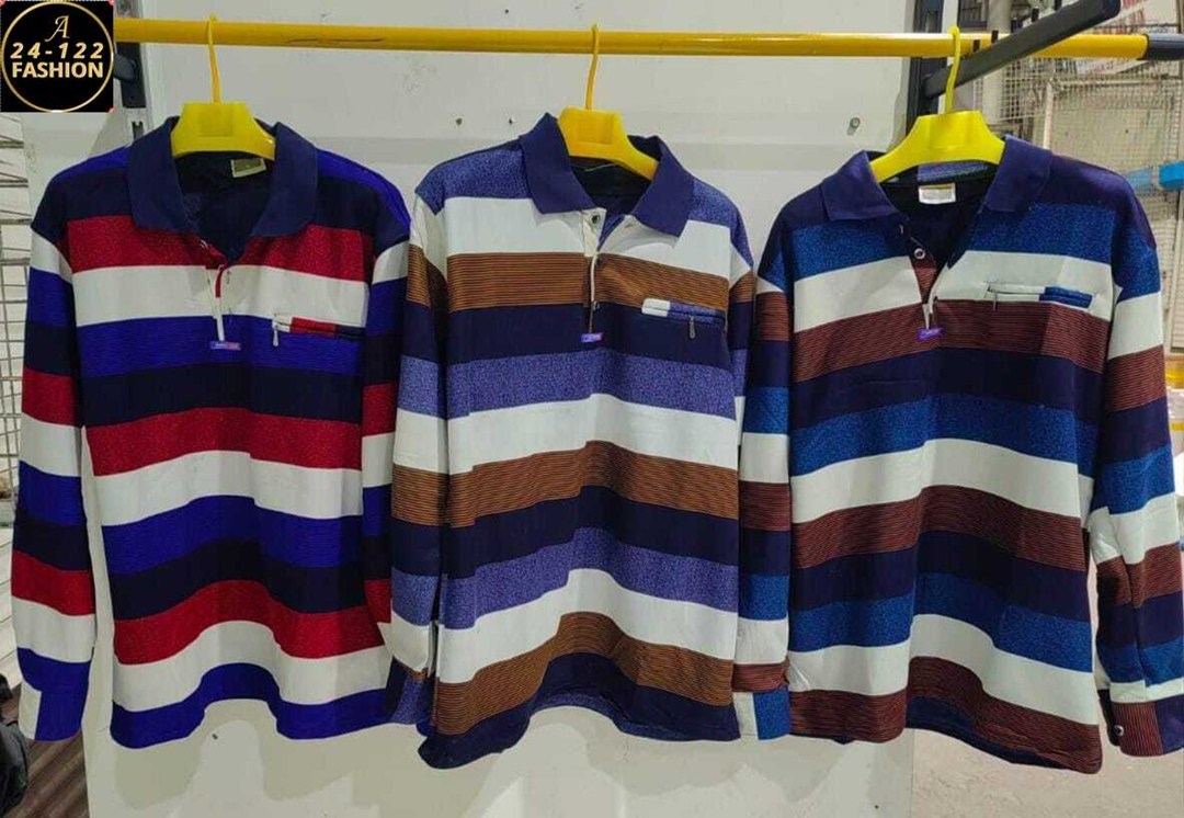 мужской джемпер кофта,кофта теплая,мужская кофта,кофта рубашка мужская,кофта рубашка