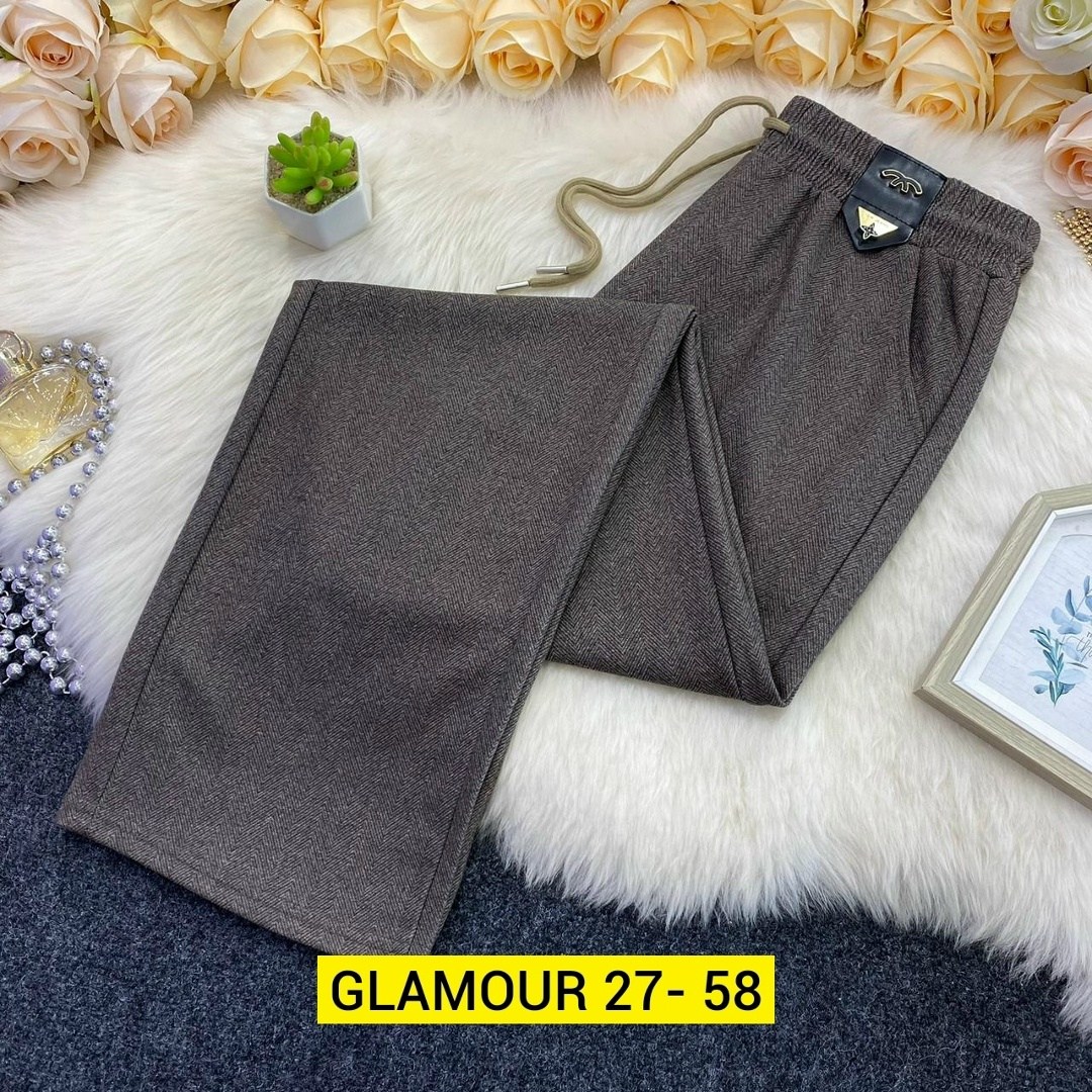 джинсы брюки,повседневные брюки,женские брюки,брюки классические,брюки трикотажные