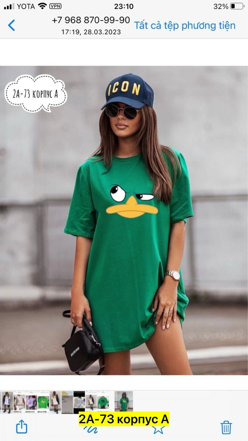 туника женская,платье туника,платье женские,,платье туника женская