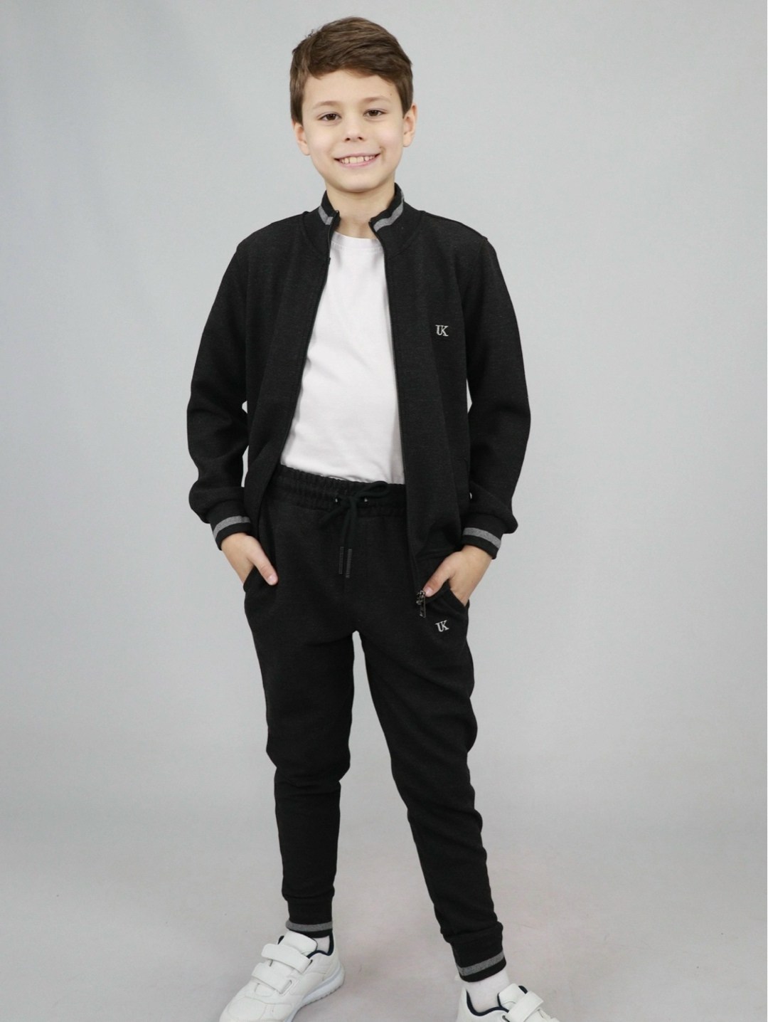 спортивный костюм brunello cucinelli,спортивный костюм stefano ricci,костюм brunello cucinelli,спортивный костюм стефано ричи,спортивный костюм loro piana