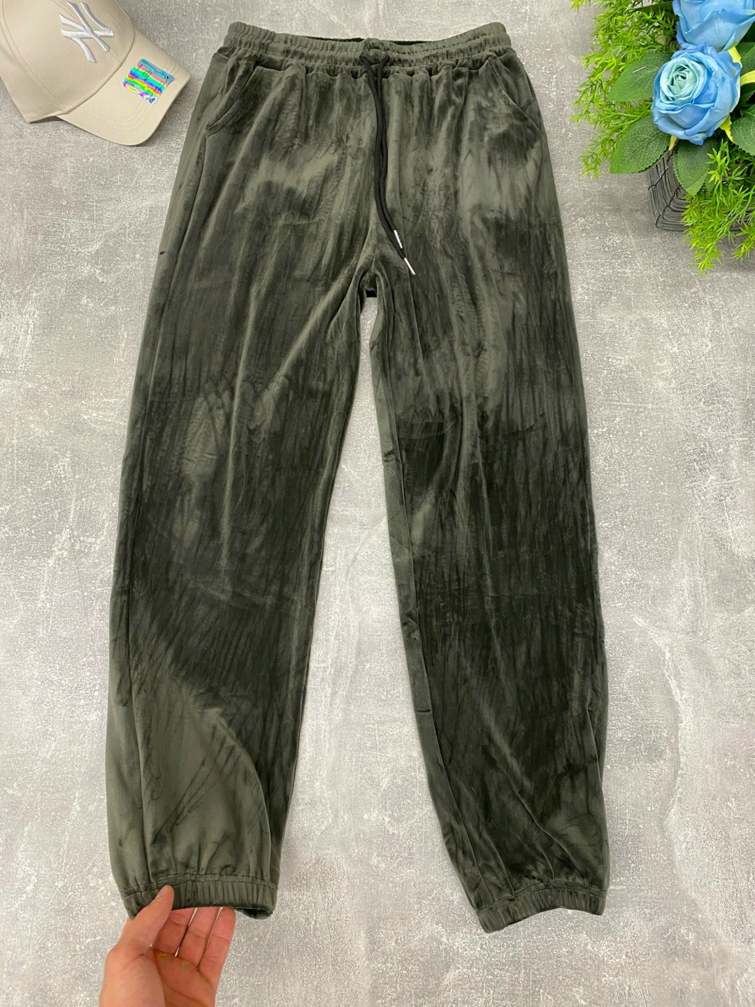 брюки велюр,брюки велюровые,велюровые штаны женские,брюки велюровые спортивные,штаны вельвет