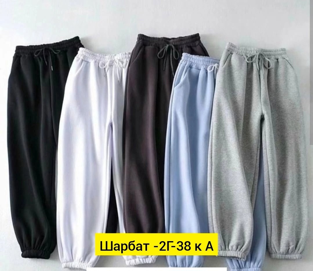 флисовые брюки,бархатный спортивный костюм,одежда с капюшоном,брюки бархатные,велюровый спортивная костюм