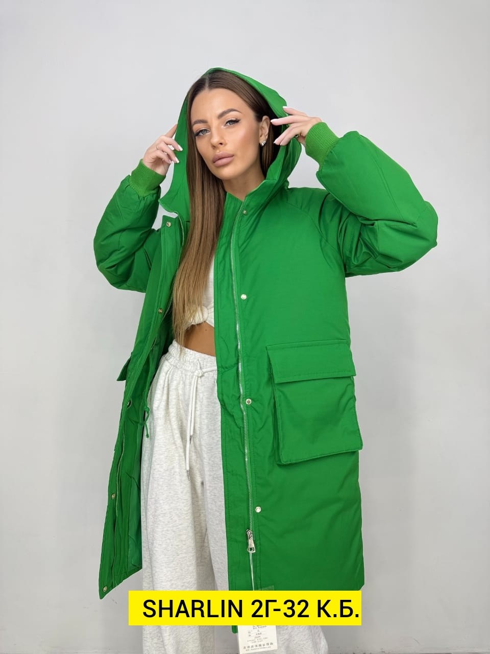 куртка женская,женская зимняя куртка,куртка женская демисезонная,удлиненная куртка,зимние куртки