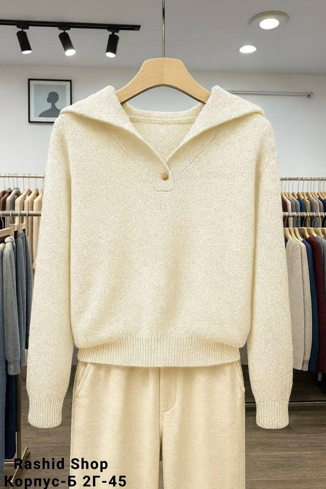 трикотажные костюмы,повседневный трикотажный костюм,трикотажный женский костюм,костюм двойка кашемир,костюм трикотаж